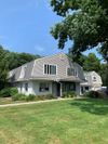 439 E Center St photo